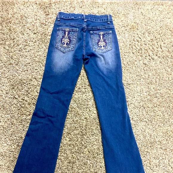 ✨SHEIN pants ✨ - Picture 2 of 3